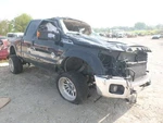Passenger Front Window Regulator Electric Fits 13-16 Ford F250SD Pickup 1667213. Fixed Price $87.99.