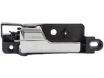 For 2006-2011 Mercury Milan Interior Door Handle Rear Left Brock 22463PT 2007. Fixed Price $21.71.