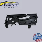 2003-2008 Mercedes R230 SL500 SL550 Front Right Passenger Interior Door Handle. Fixed Price $99.00.