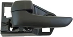 Interior Door Handle Dorman 91304 Fits 04-08 Toyota Solara. Fixed Price $100.99.