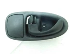 1996-1999 Saturn Sdn SL1 SL2 L/f Door Handle, Inner 29699 #HO-30. Fixed Price $15.10.