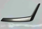 Toyota 2016-2018 RAV4 Right Passenger Door Assist Grip Cover Oem. Fixed Price $38.99.
