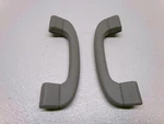 07-13 Bmw 335I E90 E92 Front Left Right Interior Grab Handle 9143516 Oem. Fixed Price $39.99.