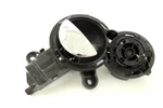 1502074 Handle Internal Connector Front Right Mini One R50 1.4 55KW 6M 3P. Fixed Price $34.07.