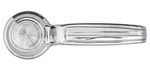 Jegs Interior Door Handle For Select 1968-1984 Buick, Chevy, Gmc, Olds. Fixed Price $10.79.