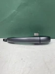 2011-2014 Dodge Avenger Rear Lh Left Side Exterior Door Handle Oem 4528-2000. Fixed Price $25.00.