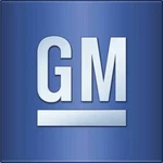 Genuine Gm Handle Front S/d Wdo Reg 95007036. Fixed Price $13.96.