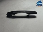 Toyota Camry Front Passenger Side Door Exterior Handle *218* Oem 2018-2024. Fixed Price $109.90.