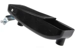 Interior Door Handle Uro Parts 90153107300. Fixed Price $95.82.