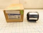 Ford 6L2Z-78224A53-BC Interior Door Handle Lh Drivers. Fixed Price $40.99.