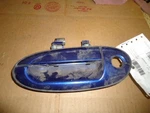 96 Ford Taurus Door Handle 13658. Fixed Price $65.00.