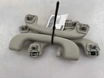 2015-2019 Subaru Outback Roof Headliner Grab Grip Handle Set 4 Oem. Fixed Price $59.88.