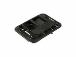 Interior Door Handle Front Left Fits 1995-2002 Kenworth T600A Dorman 435II53. Fixed Price $45.05.
