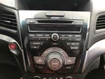 Used Front Right Exterior Door Handle Fits: 2013 Acura Ilx Assembly Body. Fixed Price $101.50.