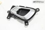 2020-25 Kia Soul Rear Left Side Interior Door Panel Handle 83610-K0000 Oem. Fixed Price $38.49.