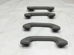 Acura Ilx 2016 Grab Handle Set Of 4 Factory. Fixed Price $63.93.
