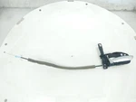 2014-2020 Acura Mdx Front Driver Interior Door Handle 72160-TZ5-A01ZB. Fixed Price $59.85.