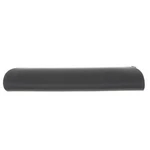 New Oem Genuine Kia 2021-2023 Seltos Liftgate Rear Hatch Pull Handle 81751-Q5000. Fixed Price $18.43.