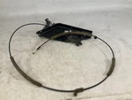 08 09 Mazda 5 2.3L Fwd Rear Right Door Sliding Latch Lock Oem B. Fixed Price $50.99.