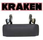 Outside Door Handle Ford Ranger 2001-2011 Mazda B Series Fits Left Right. Fixed Price $16.95.
