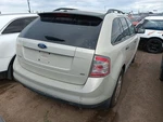 Edge 2007 Door Handle Interior 31958730. Fixed Price $92.25.