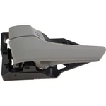 Dorman 88146 Interior Door Handle Front Left. Fixed Price $53.70.