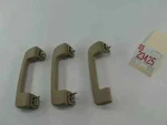 Grab Handle Lucerne 2006 2011 Driver Passenger Front Rear Roof Inner Grip Assist. Fixed Price $29.99.