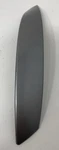 Bmw Z4 E85 E86 Interior Left Door Grab Handle Cover Trim Silver 7042877. Fixed Price $65.00.