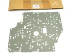 Ford Oem F68Z-7Z490-CA Bonded Valve Body Plate 1996-1997 Windstar 3.8L AX4S. Fixed Price $26.99.
