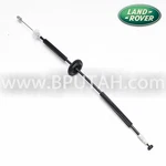 Land Range Rover Sport LR4 Door Latch Release Cable Front Rear Interior Oem 2010. Fixed Price $21.95.