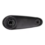 Dorman 775-5101CD Heavy Duty Window Handle. Fixed Price $47.35.