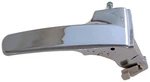 Dorman 81643 Interior Door Handle - Front Right, Rear Chrome. Fixed Price $53.27.