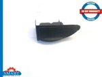 Bmw Z3 Roadster Door Coin Box Storage Holder Ash Tray Left Driver 96-02 Oem. Fixed Price $29.85.