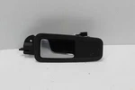 1997-2003 Audi A8 Left Rear Interior Door Handle Oem 4D0-839-019-G. Fixed Price $13.34.