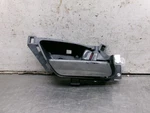 07 - 09 Acura Mdx Right Passenger Front Interior Door Handle. Fixed Price $29.95.