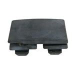 1986-1994 Nissan 720 D21 Pickup Rear Sliding Window Latch Lock 79724-25W00 Oem. Fixed Price $34.99.