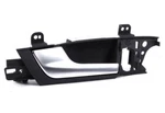 New Audi A3 Interior Door Actuator Front Left 8P4837019E7PE. Fixed Price $199.36.