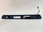11-17 Volkswagen Touareg Front Right Side Door Interior Handle Cover Trim Oem. Fixed Price $62.50.