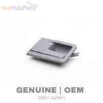 1992-1997 1999-2004 Vw Eurovan Front Left Interior Door Handle / Release Lever. Fixed Price $32.99.