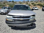 Tahoe 2004 Door Handle Interior 30365593. Fixed Price $92.25.