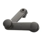 Ford Econoline Super Duty Ranger Manual Crank Window Handle F37Z-1023342-A. Fixed Price $23.99.