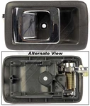 Apdty 80620 Interior Door Handle. Fixed Price $32.07.