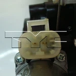 Tyc 660275 Power Window Motor And Regulator Assembly For 00-05 Buick Lesabre. Fixed Price $68.99.