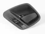 Genuine Mopar Door Interior Handle Left 5FX731DVAC. Fixed Price $82.02.
