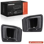 A-premium 2X Front Interior Door Handle For Honda Ridgeline 06-14 72160SJCA02ZA. Fixed Price $41.79.