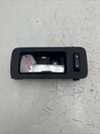 2009 - 2019 Ford Flex Front Left Interior Door Handle (oem). Fixed Price $23.00.