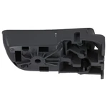 Front Left Interior Door Handle Gray For Toyota Sienna 04-10 81283. Fixed Price $15.64.