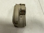 2008 Toyota Corolla Front Left Driver Side Interior Door Handle Oem. Fixed Price $36.90.