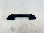 19-24 Bmw 330I G20 Rear Or Front Roof Headliner Grab Grib Handle Trim Oem. Fixed Price $25.00.