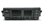 1997 Audi A6 C4 Climate Control Panel A/c Switches 4A0820043K 5HB006500-03 Hella. Fixed Price $199.95.